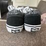 Vans shoes Image 4