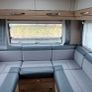 Autotrail apache 700 motorhome Image 6