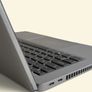 Dell Latitude 5420 - Windows 11 Pro & Office 365 Image 7