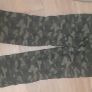 boys trousers Image 2