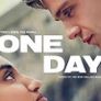 One Day - original movie which preceded 2024 Netflix series - NM - slipcase Image 3