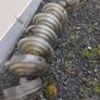 glass insulators Image 3