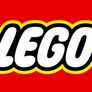 Lego Ninjago SONS OF GARMADON Minifigure Polybag Lego Minifigures Image 6