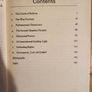 Constitutional Reform. Re-shaping Thhe British Political System   By Rodney Brazier. Paperback In Good Condition. Image 2