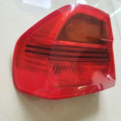 BMW 3 Sefies E90 Rear Light