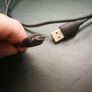 Phone charger USB micro Image 2