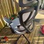 ProtoArc EC100 Office Chair Image 3