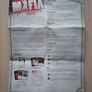Mafia Vendetta Family Party Card Game FFG Fantasy Flight Games 2015 Image 4