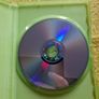 LEGO Indiana Jones The original adventures Xbox 360 Games Original Image 5