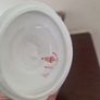 Royal Crown Derby Image 8