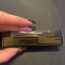 Blank Canvas EyeLighter Image 4