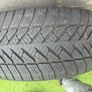 Bmw alloys Image 8