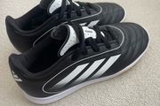 Adidas goletto indoor Astro football boots 13uk
