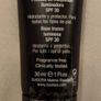 IsaDora Face Primer Glowing Image 2