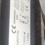Drive DeVilbiss Mobility Scooter Excellent Condition Image 6