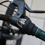 Raleigh Zero 20-Inch Children Bike Image 5
