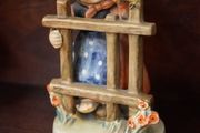 Hummel Figurine