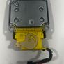 Audi A6 C7 4g 2013 Acceleration Esp Yaw Rate Control Module Sensor 4g0907637h A3l3b49g Image 2