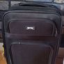 suitcase Image 5