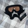 Ski Goggles Image 4