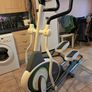 Tunturi Go F50 crosstrainer Image 7