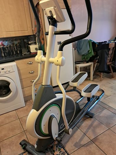 Tunturi Go F50 crosstrainer