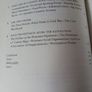 The Aftermath Of The Revolution/ Sligo 1921-23 / Michael Farry/ Signed/1st edition/ 2000 Image 7
