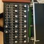 Doepfer Darktime Image 3