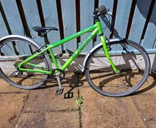 Islabike Beinn 26