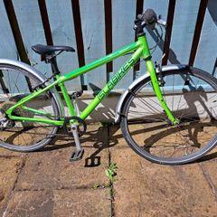 Islabike Beinn 26