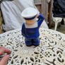 little sailor Image 2