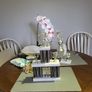 Football trophy Image 4