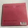 Morrissey You Are The Quarry CD/DVD Image 2