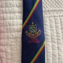 CBS Carlow Uniform Bundle: Coat,Shirts,Trousers,Tie and Jumper. Image 8