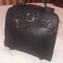 Black Bag Image 2