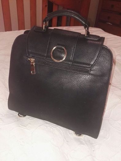 Black Bag