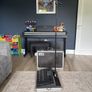 line 6 Helix LT Image 3