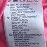 Versace For H & M Cruise Collection Dress Size Uk10 Nwt Image 6