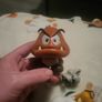 toys mario small toys Image 4