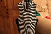 New look size 6 top