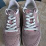 Footwear Image 3