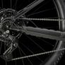 Electric Mountain Bike TREK MARLIN 6 Image 4