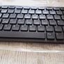 BRAND NEW Dell Wireless Keyboard Image 2