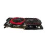 MSI GTX 1060 Gaming X 6GB Graphics Card Image 2
