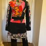 vintage coat Image 6