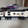 Mix of lego Image 10