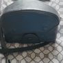 Vintage amazing condition Minolta Image 3