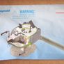 Playmobil FuturePlanet  E-RangersHeadquarters 5149 Image 8