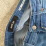 replay skinny jeans. Image 2