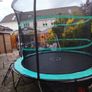 Trampoline Image 3